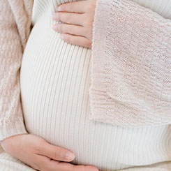 目前AI全产业链🕒🎶依旧是市场高👨‍🔬🍋景气主🎂🇫🇮线之一🇧🇷⏺